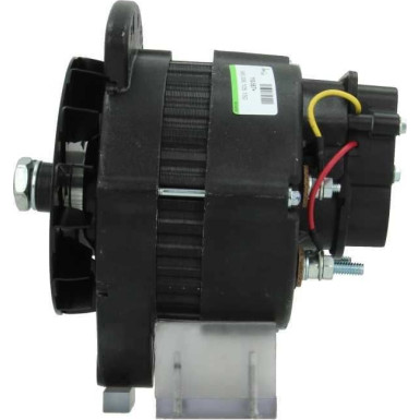 PSH | Generator | 995.006.105.150 PSH | Generator | 995.006.105.150