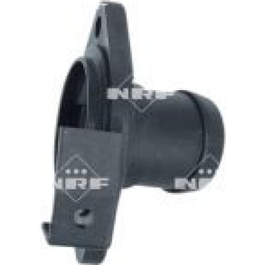 775105 Kühlmittelflansch