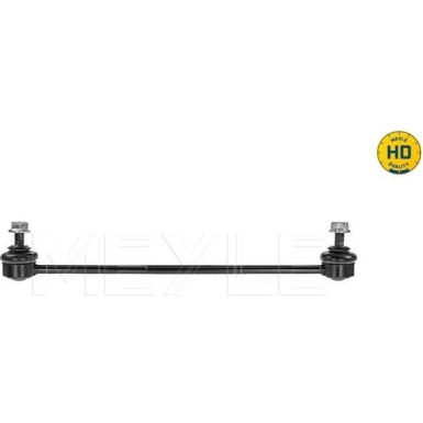 2 x MEYLE Stange/Strebe, Stabilisator | 30-16 060 0000/HD 2 x MEYLE Stange/Strebe, Stabilisator | 30-16 060 0000/HD