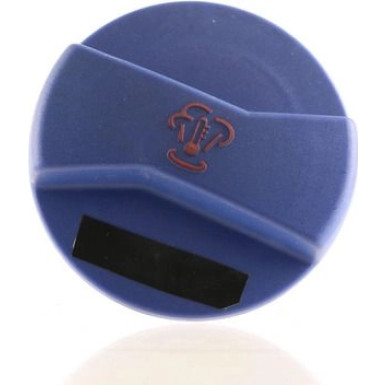 CRB 135 000S Verschlussdeckel, Kühlmittelbehälter BEHR