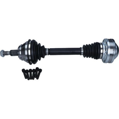 49-1209 Antriebswelle