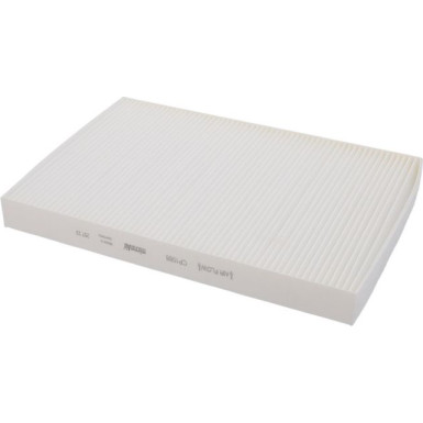 Corteco | Filter, Innenraumluft | 21652689