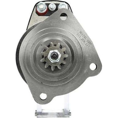 PSH Starter +Line Original 911.208.113.010 PSH Starter +Line Original 911.208.113.010