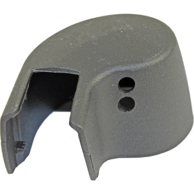 2190252 Kappe, Wischarm GREENPARTS 2190252 Kappe, Wischarm GREENPARTS