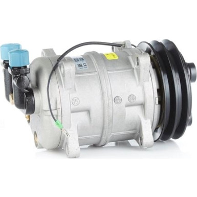 Nissens Kompressor, Klimaanlage FIRST FIT 89321 Nissens Kompressor, Klimaanlage FIRST FIT 89321