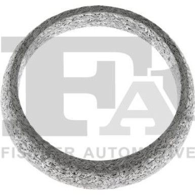 771-958 Dichtring, Abgasrohr 771-958 Dichtring, Abgasrohr