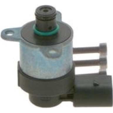 BOSCH | Regelventil, Kraftstoffmenge (Common-Rail-System) | 1 465 ZS0 066