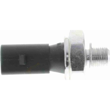 V15-99-1999 Öldruckschalter Green Mobility Parts