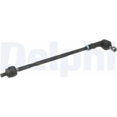 TL383 Spurstange TL383 Spurstange