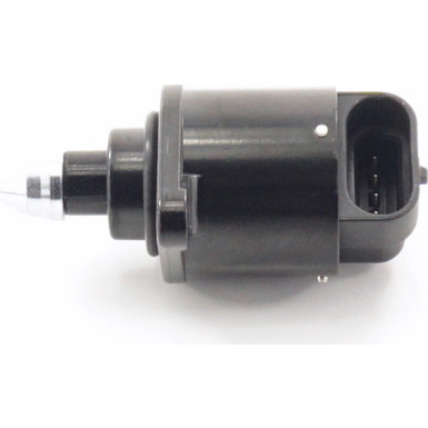 9 3328 1 Leerlaufregelventil, Luftversorgung