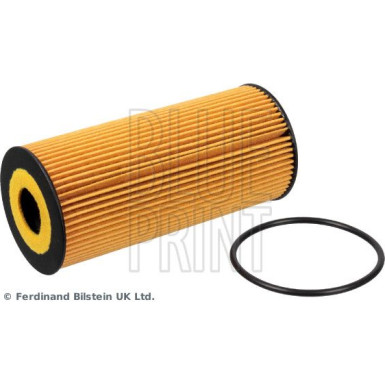 ADV182148 Ölfilter ADV182148 Ölfilter