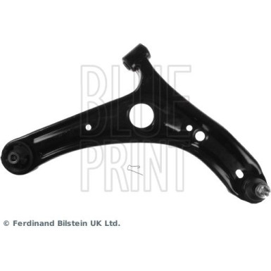 Blue Print | Lenker, Radaufhängung | ADT386173