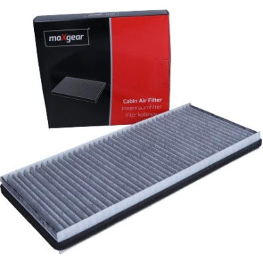 26-1917 Filter, Innenraumluft 26-1917 Filter, Innenraumluft