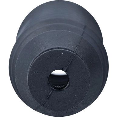 30111 01 Faltenbalg, Lenkung