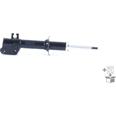 15062 Stoßdämpfer MONROE ORIGINAL (Gas Technology)