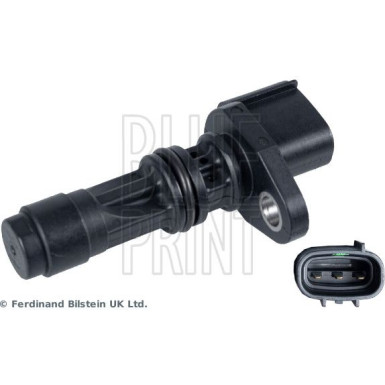 Blue Print | Sensor, Nockenwellenposition | ADN17220