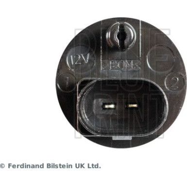 ADB110302 Waschwasserpumpe, Scheibenreinigung