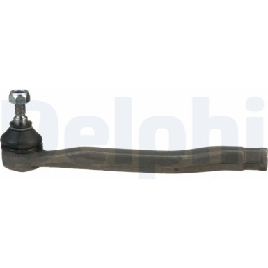 TA1588 Spurstangenkopf