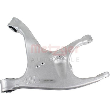 58172504 Lenker, Radaufhängung GREENPARTS