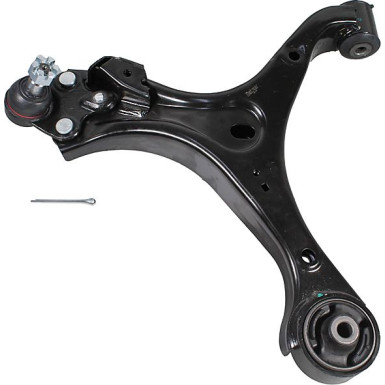 58152501 Lenker, Radaufhängung