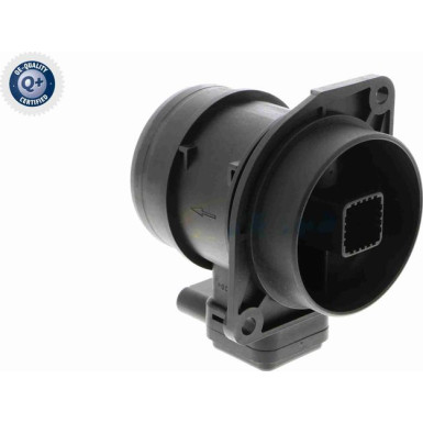 V10-72-1314 Luftmassenmesser Q+, Erstausrüsterqualität