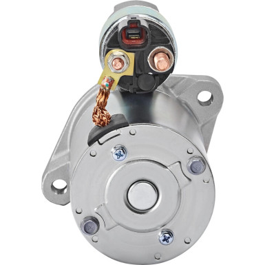 600209 Starter VALEO ORIGINS - NEW O.E. TECHNOLOGIE