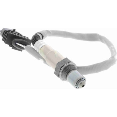 V40-76-0038 Lambdasonde Original VEMO Qualität