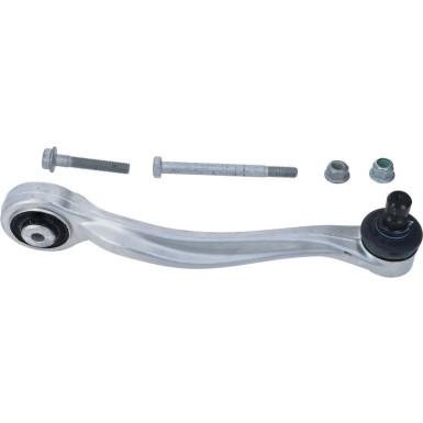 36699 01 Lenker, Radaufhängung