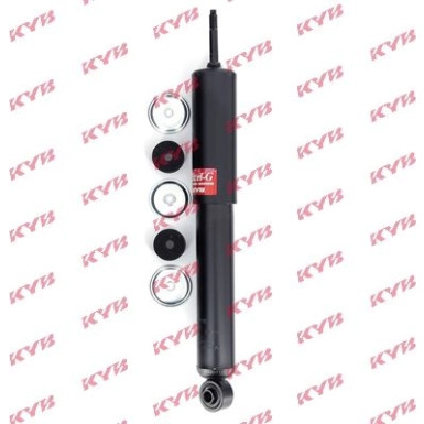 KYB | Stoßdämpfer | 344355