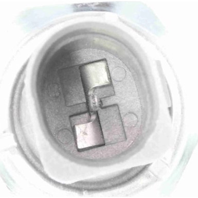 Vemo Öldruckschalter Green Mobility Parts V15-99-2018