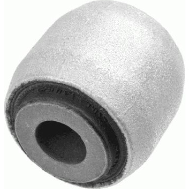 29510 01 Lagerung, Lenker 29510 01 Lagerung, Lenker