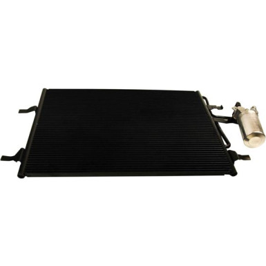 AC830039 Kondensator, Klimaanlage AC830039 Kondensator, Klimaanlage