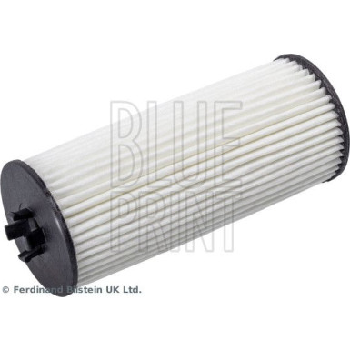 ADBP210065 Ölfilter