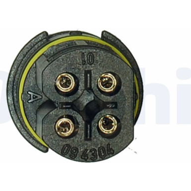 ES20174-12B1 Lambdasonde