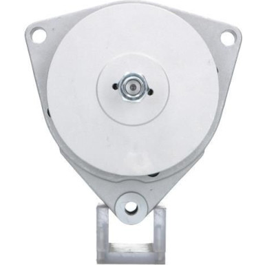 555.004.035.011 Generator +Line Original 555.004.035.011 Generator +Line Original