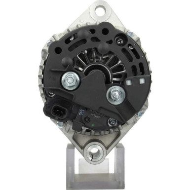 135.560.100.014 Generator