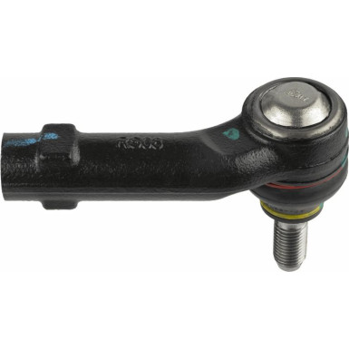 26670 02 Spurstangenkopf