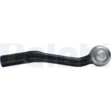 Delphi | Spurstangenkopf | TA2663