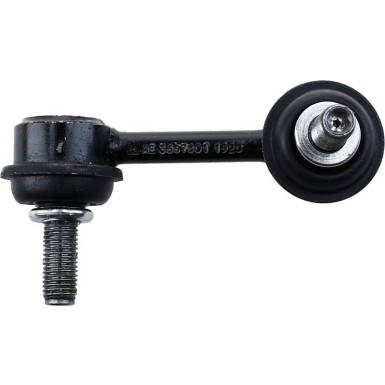 36678 01 Stange/Strebe, Stabilisator
