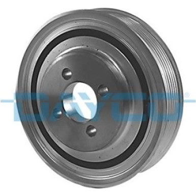 DPV1008 Riemenscheibe, Kurbelwelle