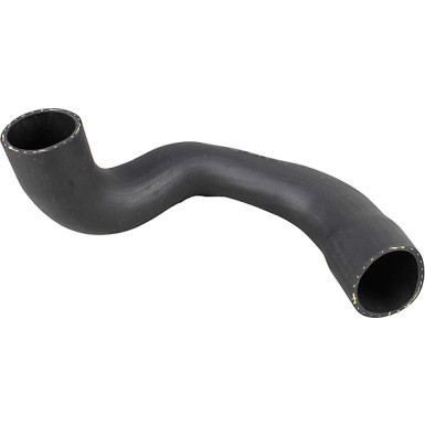 2400416 Ladeluftschlauch