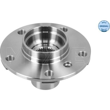 Meyle Radnabe MEYLE-ORIGINAL: True to OE 314 752 0022 Meyle Radnabe MEYLE-ORIGINAL: True to OE 314 752 0022