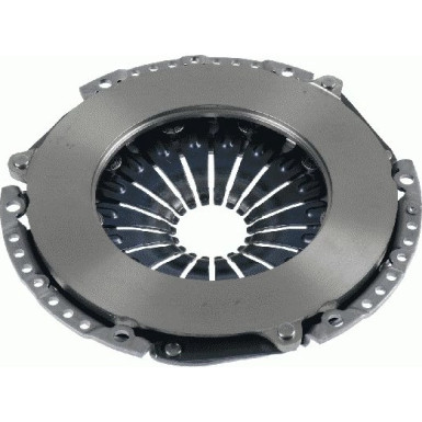 3082 307 232 Kupplungsdruckplatte