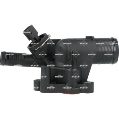 725363 Thermostat, Kühlmittel EASY FIT