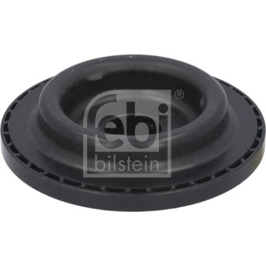 194942 Wälzlager, Federbeinstützlager