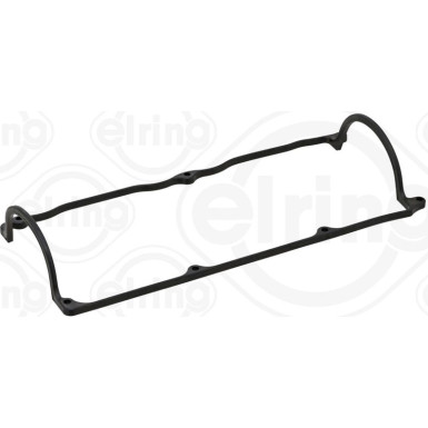 523.615 Dichtung, Zylinderkopfhaube