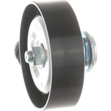 SKF | Spannrolle, Keilrippenriemen | VKM 62049 SKF | Spannrolle, Keilrippenriemen | VKM 62049