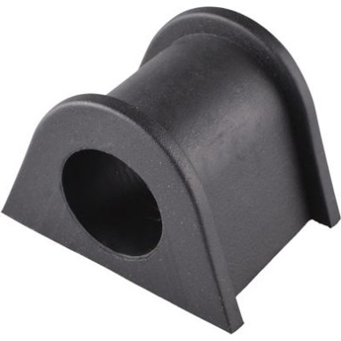 00020940 Lagerung, Stabilisator