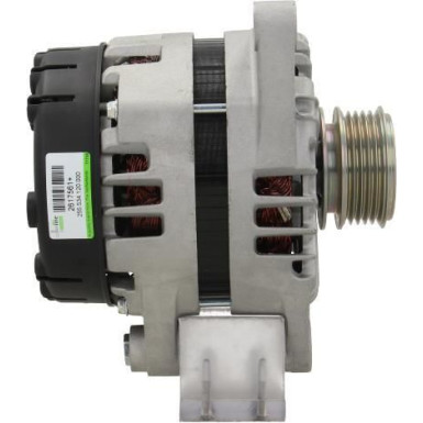 255.534.120.000 Generator +Line Original