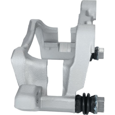 BDA974 Halter, Bremssattel